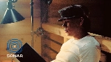Video thumbnail Kinty