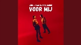 Video thumbnail Voor Mij (with Nouri)