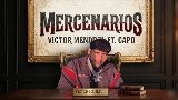 Video thumbnail Mercenarios