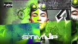 Video thumbnail STIM UP