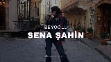 Video thumbnail Beyoğlu