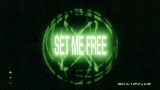 Video thumbnail Set Me Free
