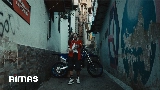 Video thumbnail YZ
