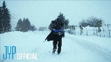Video thumbnail X room