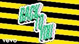 Video thumbnail Back To You