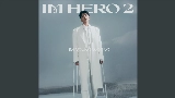 Video thumbnail I’m HERO