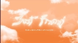 Video thumbnail Best Friend