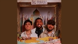 Video thumbnail Taj Mahal