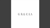 Video thumbnail Grecia - Spotify Sessions