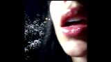 Video thumbnail Губы пухлые