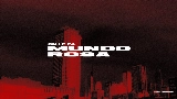 Video thumbnail MUNDO ROSA