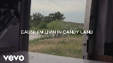 Video thumbnail Candy Land