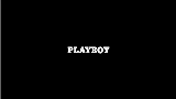 Video thumbnail Playboy (dla Lanka)