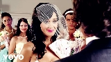 Video thumbnail Hot N Cold