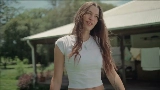 Video thumbnail The Good House