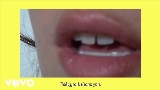 Video thumbnail Felt Good About You