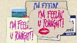 Video thumbnail Feelin' U