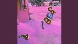 Video thumbnail Be Still