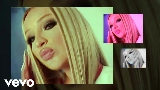 Video thumbnail Treat Me Like A Slut
