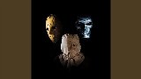 Video thumbnail Jason Voorhees - Remix