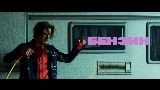 Video thumbnail Бензин