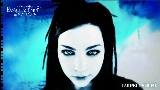 Video thumbnail Taking Over Me