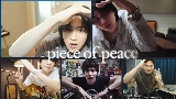 Video thumbnail piece of peace