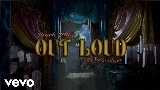 Video thumbnail Out Loud