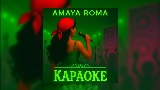 Video thumbnail Караоке