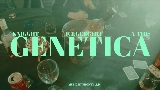 Video thumbnail Genetica
