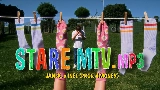Video thumbnail STARE MTV.mp3