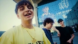 Video thumbnail Mini Man