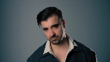 Video thumbnail Ai să înțelegi
