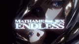 Video thumbnail Endless
