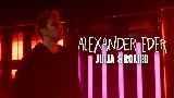 Video thumbnail Julia & Romeo