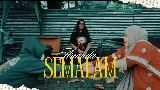 Video thumbnail Semalam