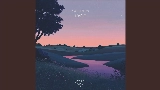 Video thumbnail Lonely