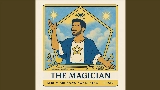 Video thumbnail Card I: The Magician