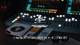 Video thumbnail Poursuite