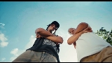 Video thumbnail Many men