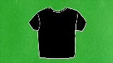 Video thumbnail T Shirt