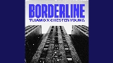 Video thumbnail Borderline
