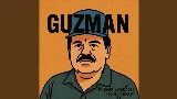 Video thumbnail GZMN