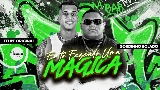 Video thumbnail Eu Tô Fazendo uma Mágica