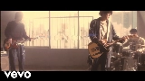 Video thumbnail オールドファッション