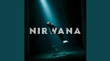 Video thumbnail NIRWANA