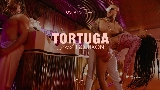 Video thumbnail Tortuga