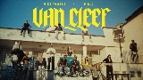 Video thumbnail VAN CLEEF