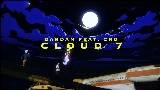 Video thumbnail CLOUD 7 (feat. CRO)