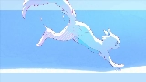 Video thumbnail Iolite